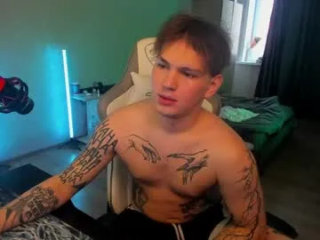 Vova_belkin_2 preview