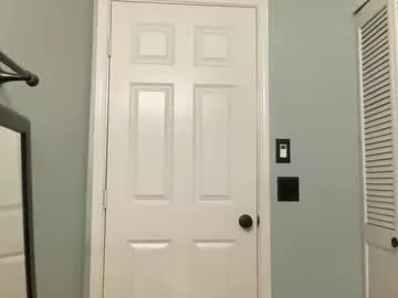 Voyagerxiii preview thumbnail