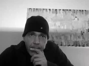 Voyeuredeluxe preview thumbnail