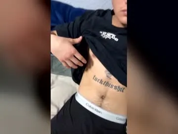 Vramoswbalbuena preview thumbnail