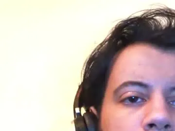 Vredesbyrd5 preview thumbnail