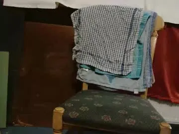 Vrouwen_verwenner preview thumbnail