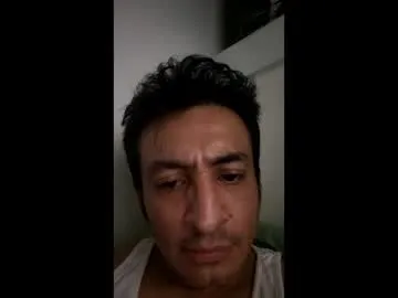 Vtdokasiwppa preview thumbnail