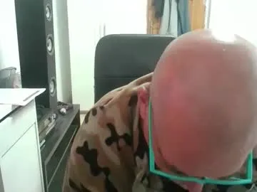 Vuda77 preview thumbnail