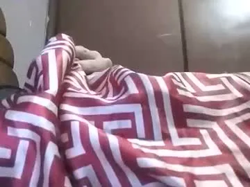 Vujadetr preview thumbnail