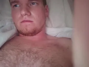 Vurymycxckinhernumo preview thumbnail