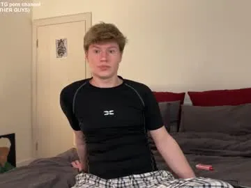 Vvladya preview thumbnail