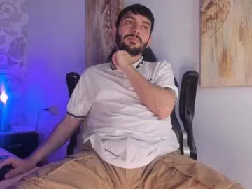 Vynny_blacke_ preview thumbnail