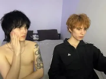 W1z1x preview thumbnail