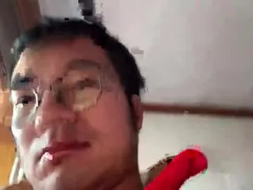 W201386 preview thumbnail