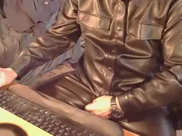 Waaaooow preview thumbnail