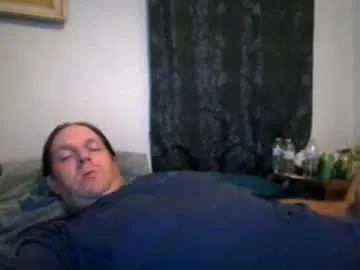 Wabfastkind preview thumbnail