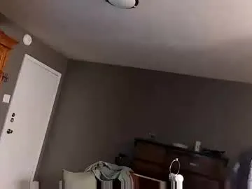 Wadepark65 preview thumbnail