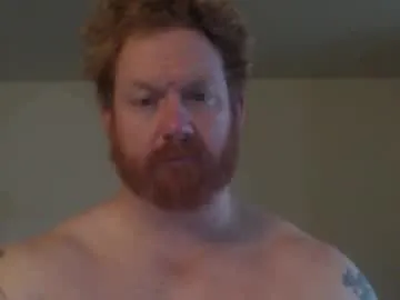 Wadonis33 preview thumbnail