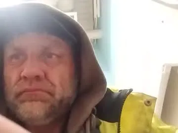 Waffywaff77 preview thumbnail