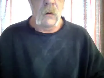 Wahassa preview thumbnail