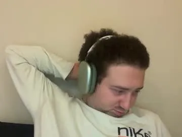 Wakandaforever9 preview thumbnail