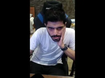 Waleeddxxx live cam preview