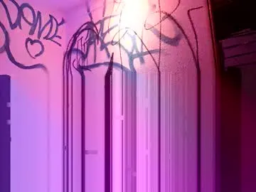 Walex0900 preview thumbnail