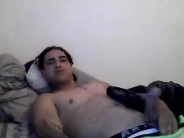 Walkin123 preview thumbnail