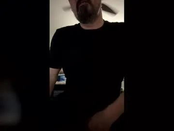 Waltbkk preview thumbnail