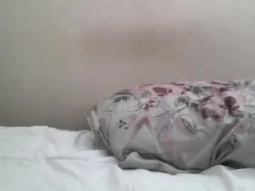 Wanexxx69 preview thumbnail