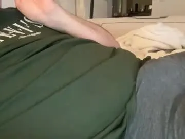 Wankerkingxxxx preview thumbnail