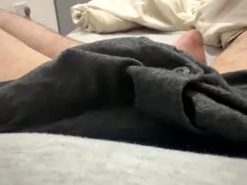 Wankwithme19 preview thumbnail