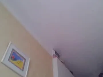 Wanky357 preview thumbnail