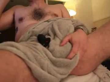 Wannafap preview thumbnail