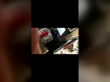 Wannajointhisd preview thumbnail