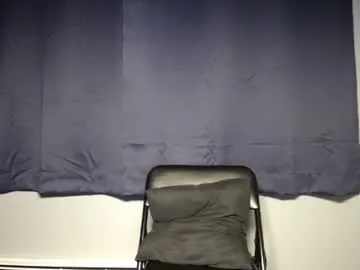 Wannaplay1025 preview thumbnail