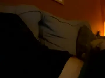 Wantocum34 preview thumbnail