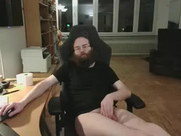 Wantsahug preview thumbnail