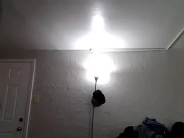 Wantstoperform preview thumbnail