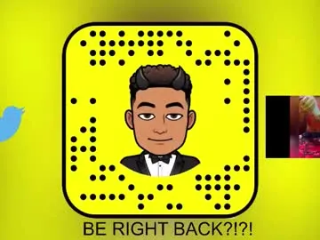 Wantyoutobemine preview thumbnail