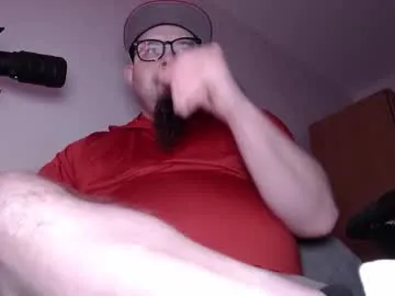 Warno34 preview thumbnail