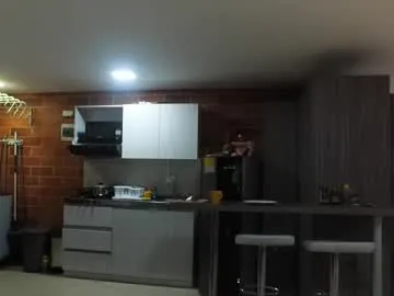 Warrenkener live cam preview