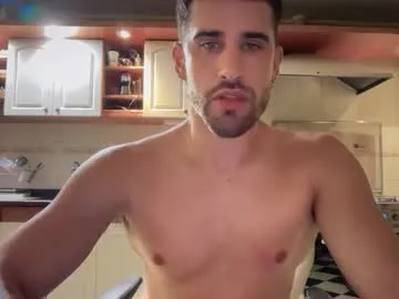 Wat___sapbody live cam preview