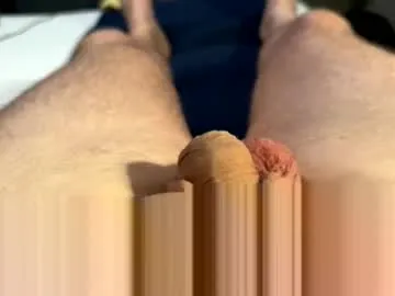 Watchingmewatchingyou60 preview thumbnail