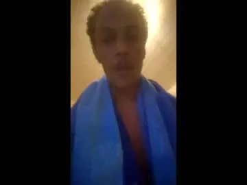 Watchmassiveafricanbbc666 preview thumbnail