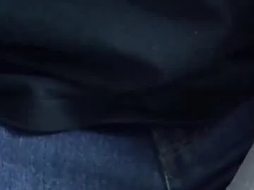 Watchmewank40 preview thumbnail