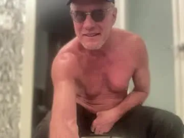 Watchzac preview thumbnail