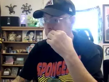 Waterfire420 preview thumbnail