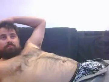 Watsojj91 preview thumbnail