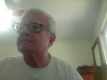 Wave691 preview thumbnail