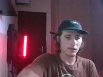 Wave_boyy preview thumbnail