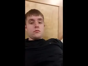 Wavydicks preview thumbnail