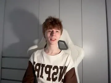 Wawesuck live cam preview