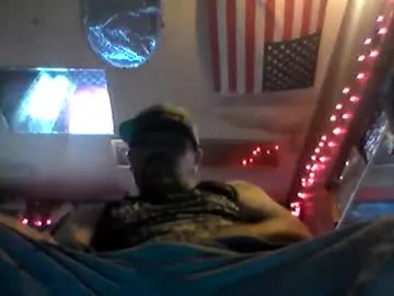 Way2hott4u2 preview thumbnail